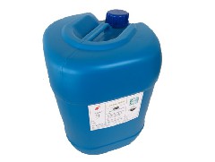 An-120l phosphorus remover