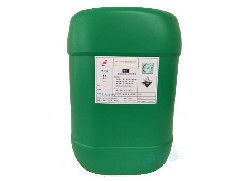 Sec-160# single liquid acid etching solution