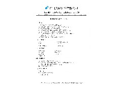 H-380 tin spraying flux