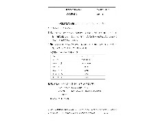 Sodium hydroxide high purity liquid 500g1603