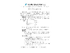 158# film cleaner (without n-hexane)