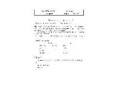 聚氯化铝1408