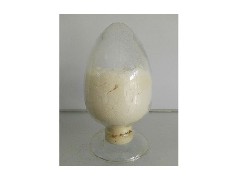 广东化工原料批发：氮化硼陶瓷吸潮