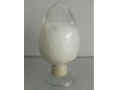 Ammonium persulfate