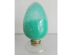 Copper chloride