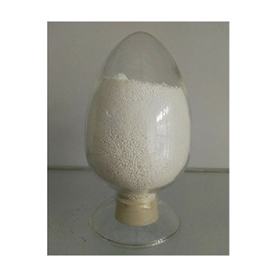 Refined sodium carbonate